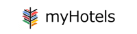 myHotels
