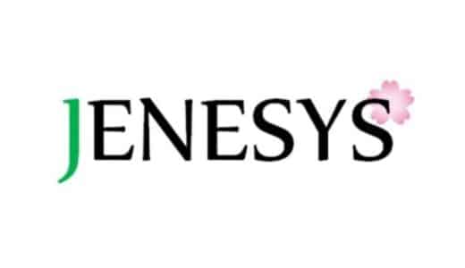 JENESYSでブルネイとベトナムの農業関係者を招へいします