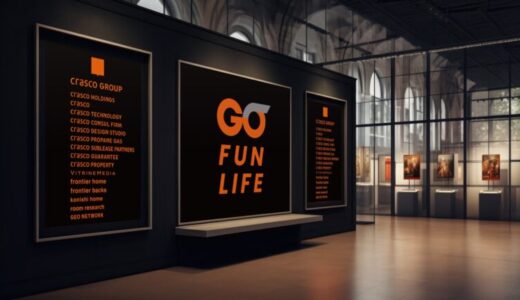 クラスコグループ新たなタグライン「GO FUN LIFE」を目指すブランドGOを石川県、埼玉県、東京都の10拠点で スタート