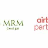 株式会社MRMデザイン、Airbnb Partnersに参画