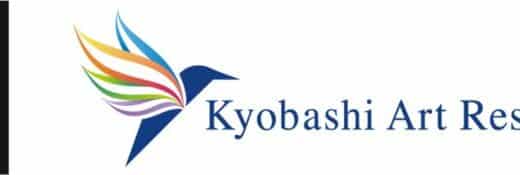不動産の収益性に新たな選択肢を──9STAY株式会社、株式会社京橋アートレジデンスと資本業務提携を締結