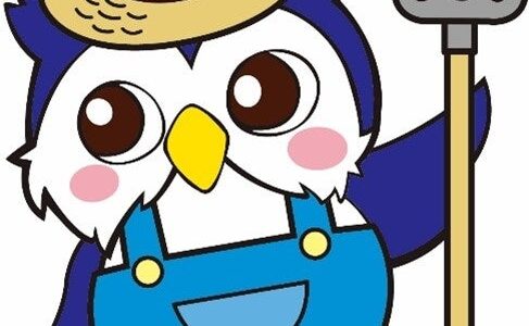 明治大学農学部の学生が茨城県でファームステイ実習を実施～農家での体験を通じて食料環境政策を学ぶ～