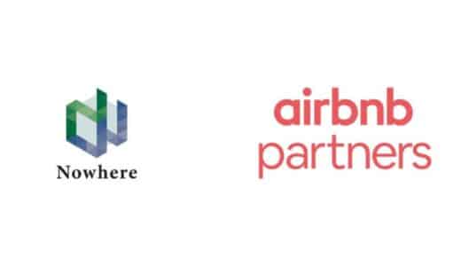宿泊施設を通じて地域と文化をプロデュースNowhere Group株式会社、Airbnb Partnersに参画〜地域文化の再解釈を通じて、宿泊業界に新たな価値を〜