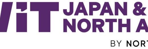 雨風太陽がオンライン旅行業界の国際カンファレンス『WiT JAPAN & NORTH ASIA』に出展