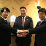 外国人留学生の日本での安心で快適な新生活をサポート