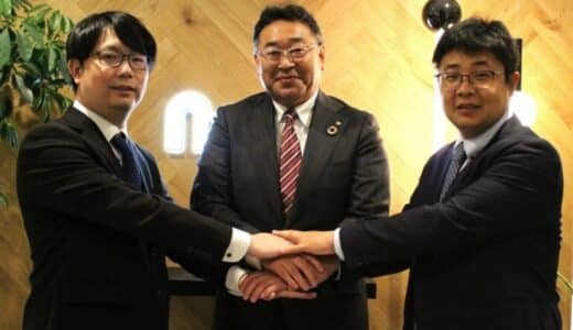 外国人留学生の日本での安心で快適な新生活をサポート