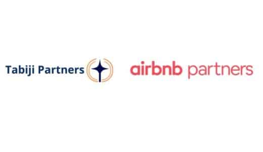 株式会社Tabiji Partners、Airbnb Japan公式パートナープログラム「Airbnb Partners （エアビーアンドビー・パートナーズ）」に参画 ～民泊事業のM＆A支援を強化～