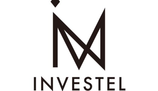 宿泊業界に特化したM&A・売買プラットフォーム「INVESTEL(インベステル)」が正式サービス提供開始