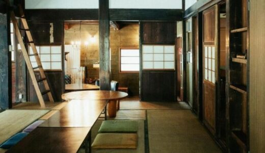 《民泊運営代行》うやまリゾートが千葉県の「コテージ・フラミンゴ」全4棟の運営代行を開始。