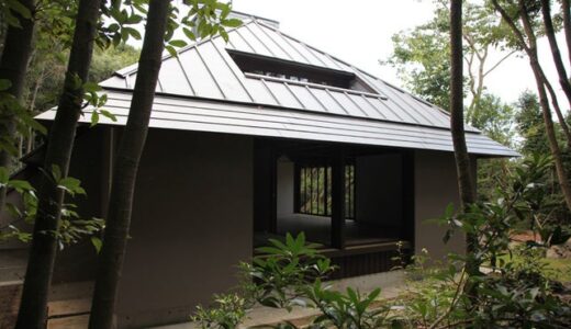 【わずか16分で完売】COCO VILLAシリーズ、伊豆エリア2棟目「COCO VILLA 伊豆赤沢」が大反響