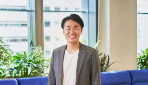 株式会社MFS取締役CFOの平山亮氏、matsuri technologies株式会社の社外取締役に就任