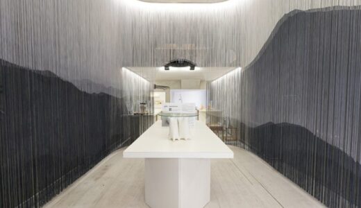 楓工務店 / アイニコグループ㈱が「bud brand AWARD 2025」に協賛