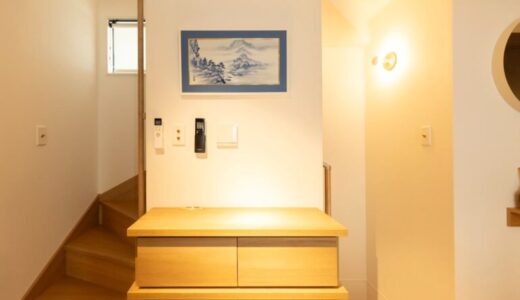 福岡・清川の那珂川沿いに新築一棟貸切ヴィラ「yah.homes kiyokawa」が誕生！家族やグループで泊まれる“暮らす旅”空間の提供を開始しました！