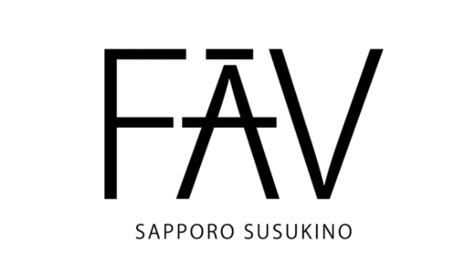 北海道 札幌に、グループステイに特化したホテル「FAV LUX 札幌すすきの」が2025年7月1日（火）に開業
