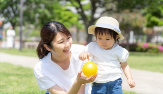 【熱中症対策調査】猛暑で7割超の子育て世帯が、おでかけスタイルを変更⁉ 使ってよかった熱中症対策グッズランキング、2位「水筒」1位は「〇〇」？／いこーよファミリーラボ調査
