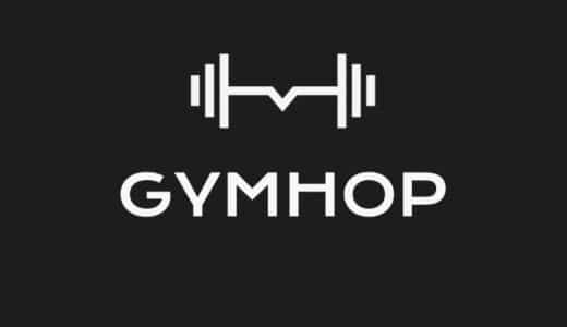 GYMHOPとApartment Japanが業務提携