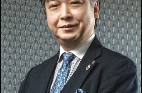 株式会社ネットシスジャパン、ホテル経営者向けオンラインセミナーを開催。