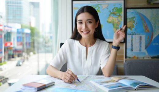 これまでの民泊運営の常識を変える、新たな可能性。年間180日ルールを超える合法的な新手法